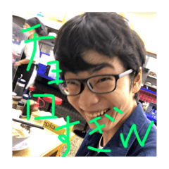 tori_20231010164030