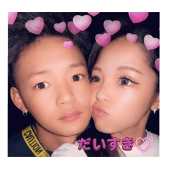 raika_20231010204820