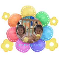 HanaE ma_20231010212210