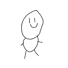 musikun