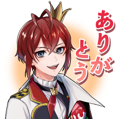 遂にツイステのラインスタンプが登場 ツイステ速報 ツイステッドワンダーランド攻略まとめ 遂にツイステのラインスタンプが登場 ツイステ速報 ツイステッドワンダーランド攻略まとめ