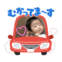 Nao_20231011081752