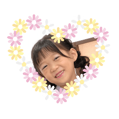 misako_20231011000824