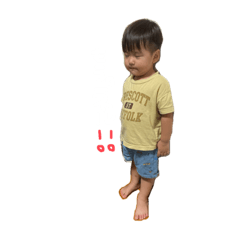 bb_20231011045944