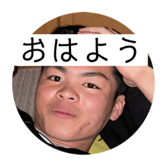 John_20231010212824
