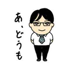 MikiMiki_20231011125145