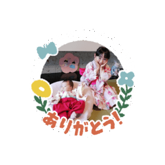 suzu13