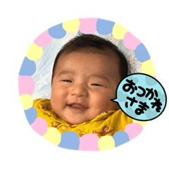 fnt_20231011151349