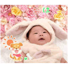 MIYOKO_20231011153250