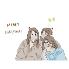 生活快樂耶耶耶