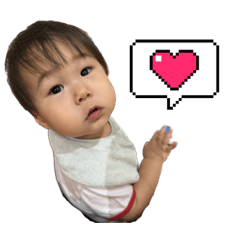 rikunomama_20231011144835