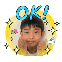 ugachi_20231011154221
