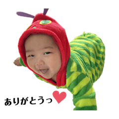 kitamu_20231011154420