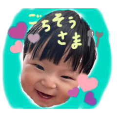 yuka_20231011164434