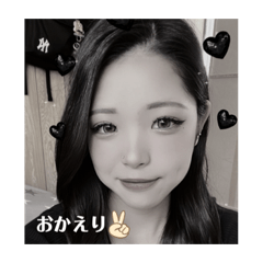 raika_20231011171545