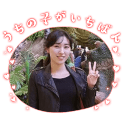 Masanori Tunoda_20231011143532