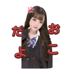 hana_20231011175109