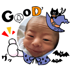 Natsumi_20231011180651