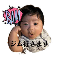 yuka_20231011194834