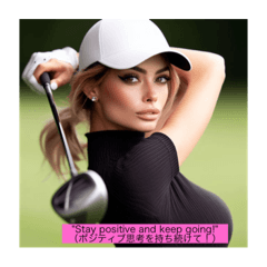 Serious golfer_20231011132559