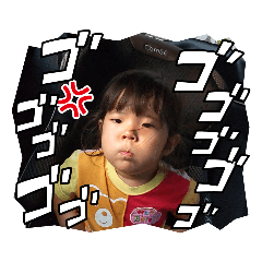 nao_20231011184333