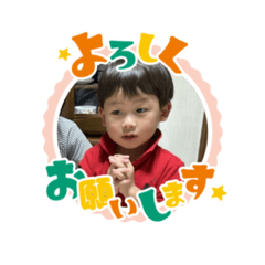 Nao_20231011205855