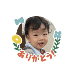 natsumi_20231011222441