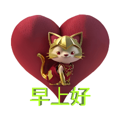 HAYATO-TAKACHOJI_20231011102132
