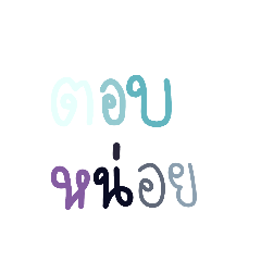 neww_20231011210103