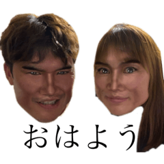 SAKURA_20231012005931