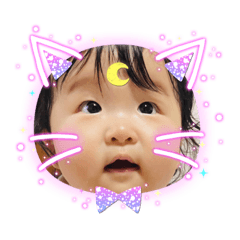 Hana_20231012013340