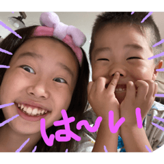 yuka_20231011161429