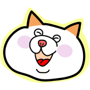 noco_20231011205049