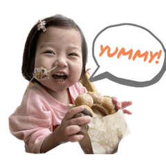 yuka_20231012095428