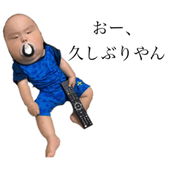TsunaMayo_20231012095404