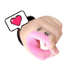 YUKA_20231011221810