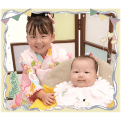 kana_20231012111100