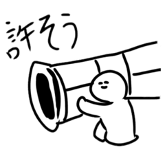 TORANOHI TO_20231011181515