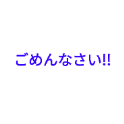 kentyanel_20231011191039