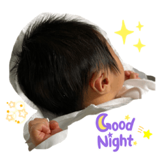 kchan_20231012001848