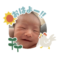 YUKA_20231012065821