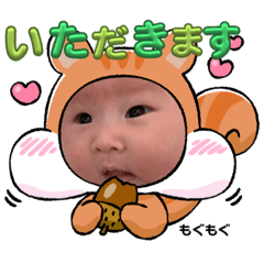 yuka_20231012123342