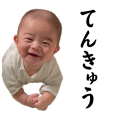 YOSHINOBU_20231012115047