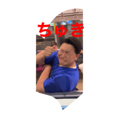 bb_20231012125409