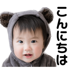 KOTARO_20231012131634