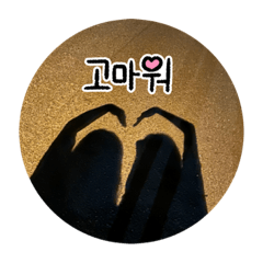 類似卓越的表現