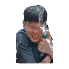 帥哥子三甲