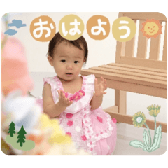 natsumi_20231012141456