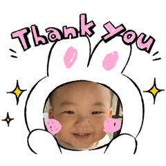 chiyo_20231012142805