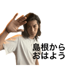 Ko-Ichi_20231012162827